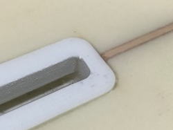 �I�[�o�[�z�[�� SAN ONOFRE 12